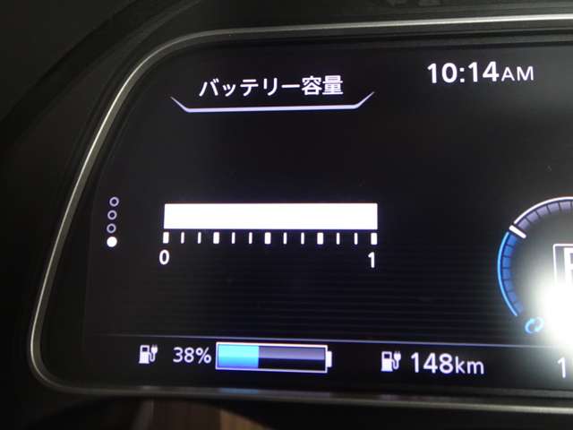 複数画像5