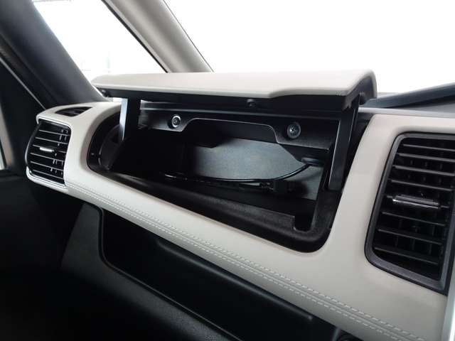 複数画像29
