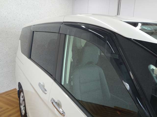 複数画像46