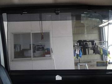 複数画像33