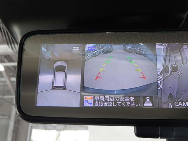 複数画像7