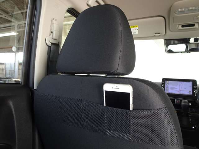 複数画像31