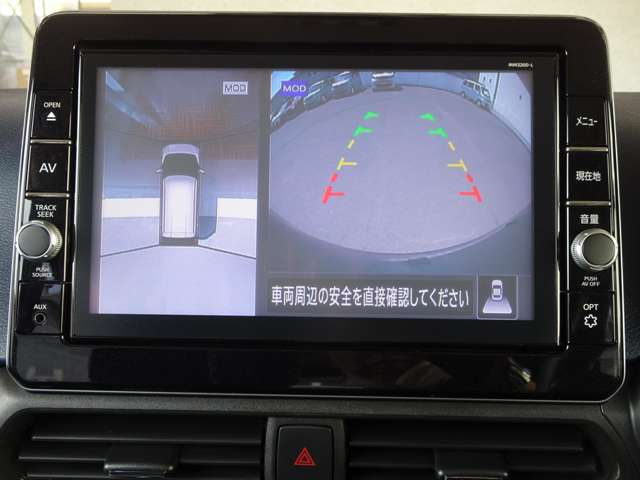 複数画像7