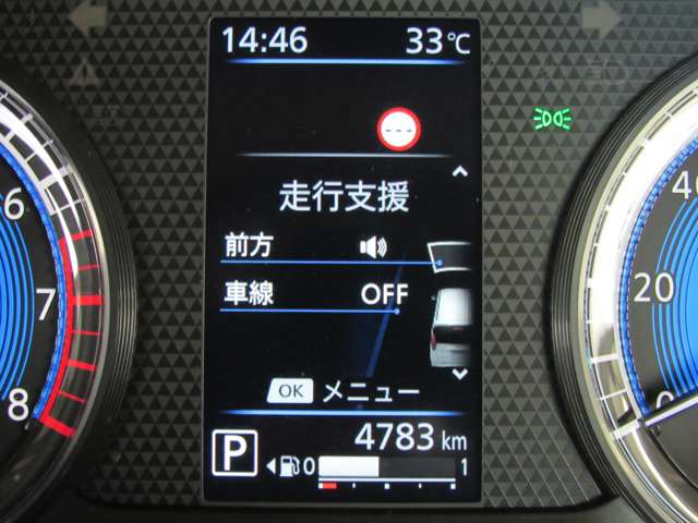 複数画像7