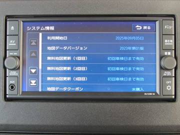 複数画像16