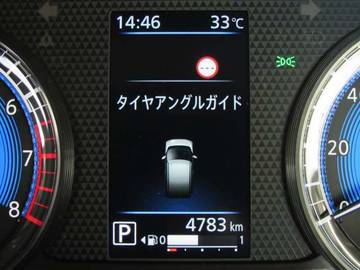 複数画像6