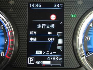 複数画像7