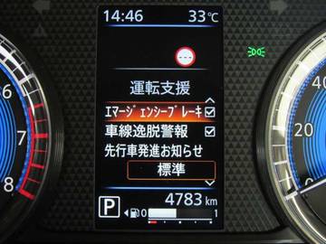 複数画像8