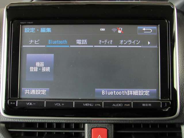 複数画像10