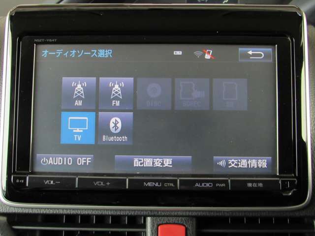 複数画像9
