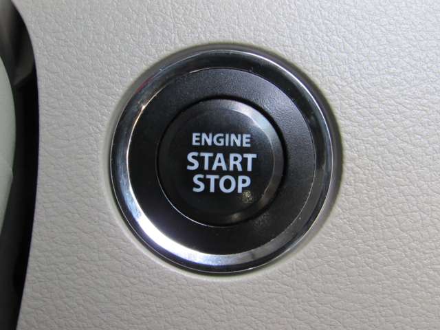 複数画像11