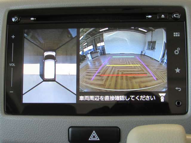 複数画像3