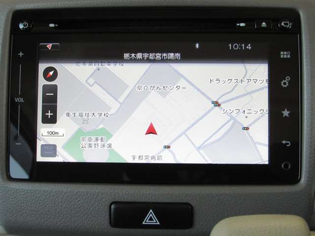 複数画像7