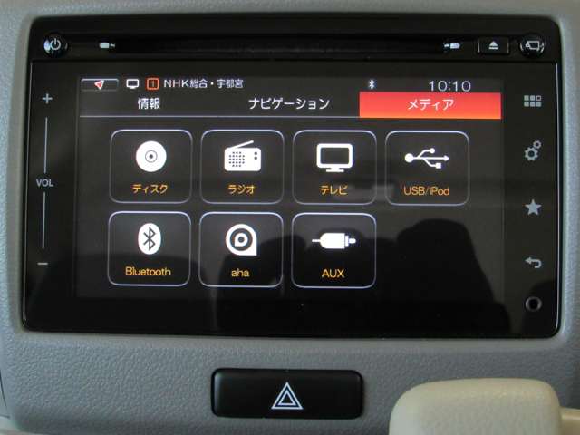 複数画像9