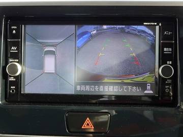 複数画像7