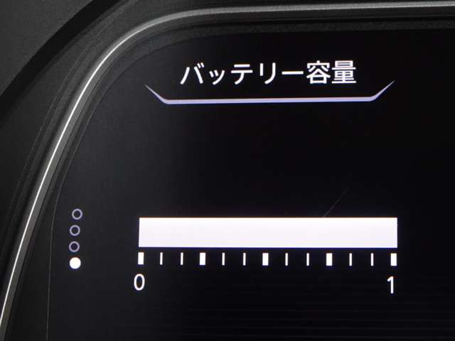 複数画像5