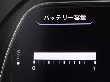 複数画像5