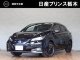 日産 リーフ e+ G