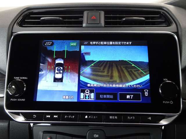 複数画像12