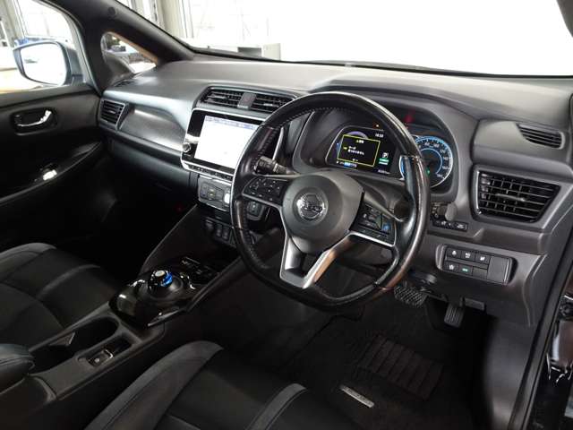 複数画像24