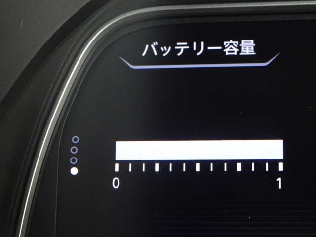 複数画像5