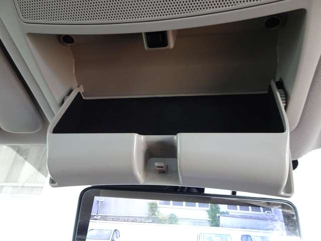 複数画像23
