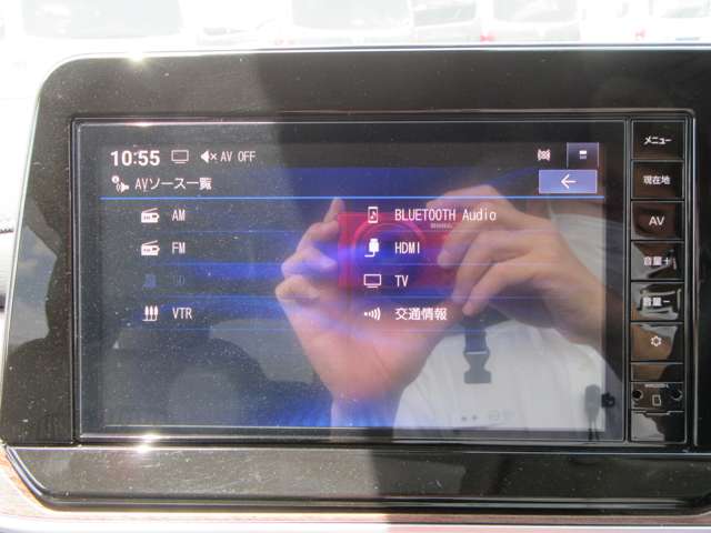 複数画像6
