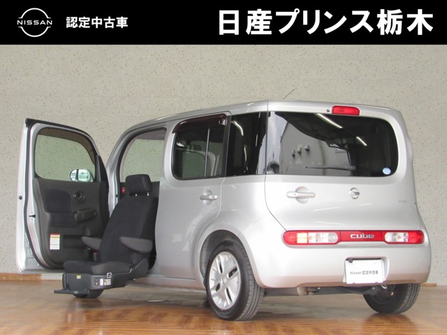 複数画像1