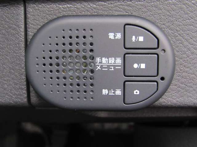 複数画像18