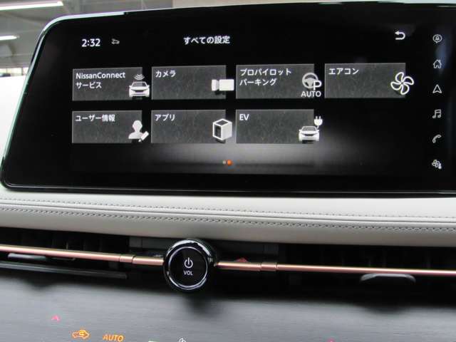 複数画像22