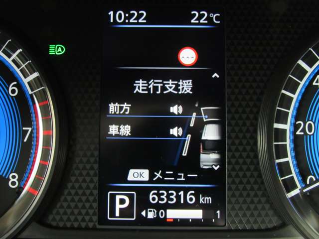 複数画像8