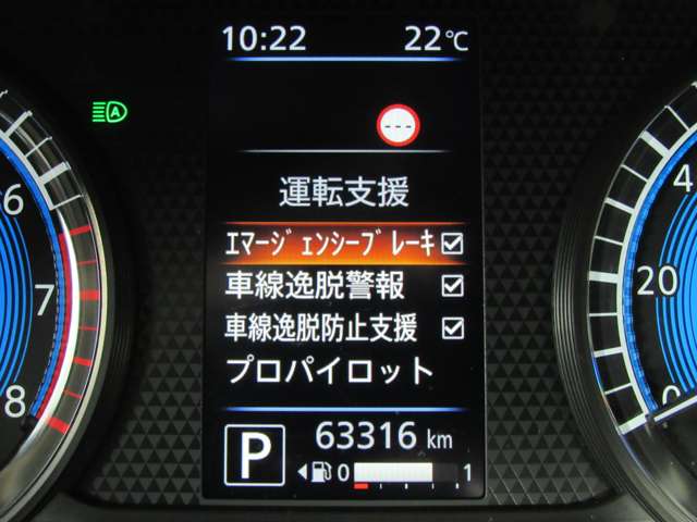 複数画像9