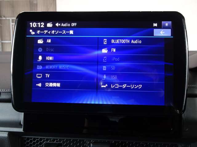 複数画像6