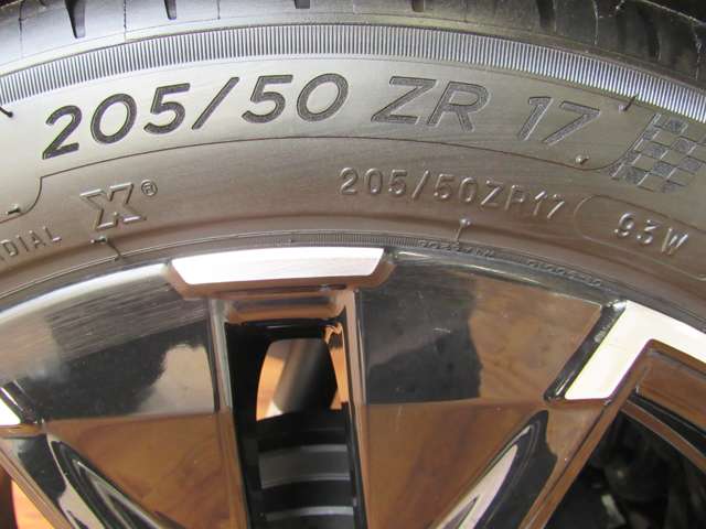 複数画像37