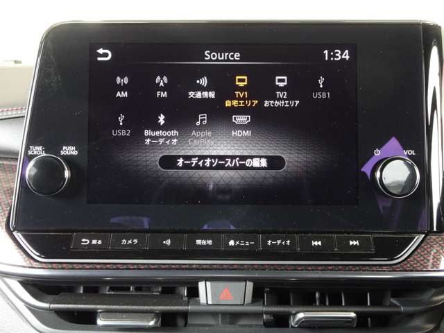 複数画像6