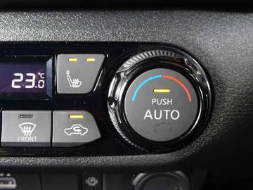 複数画像18