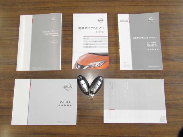 複数画像19