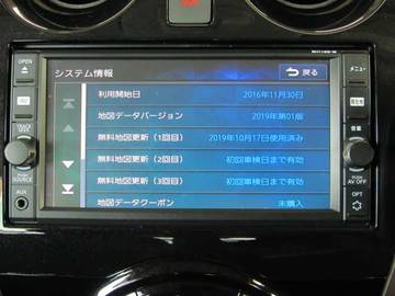複数画像9