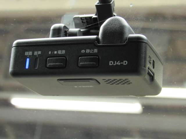 複数画像13