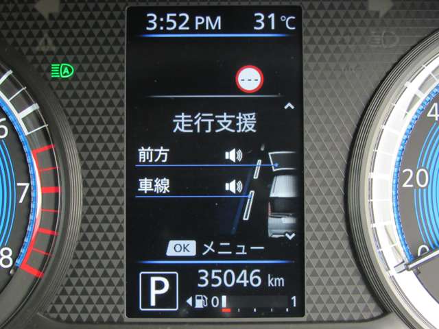 複数画像8