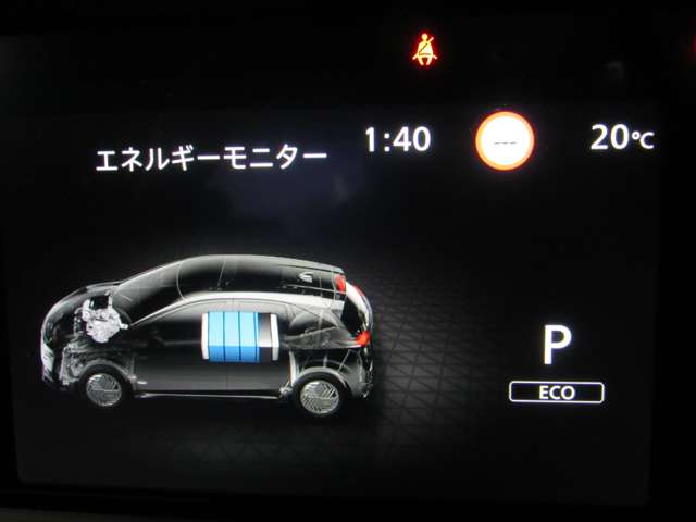 複数画像10