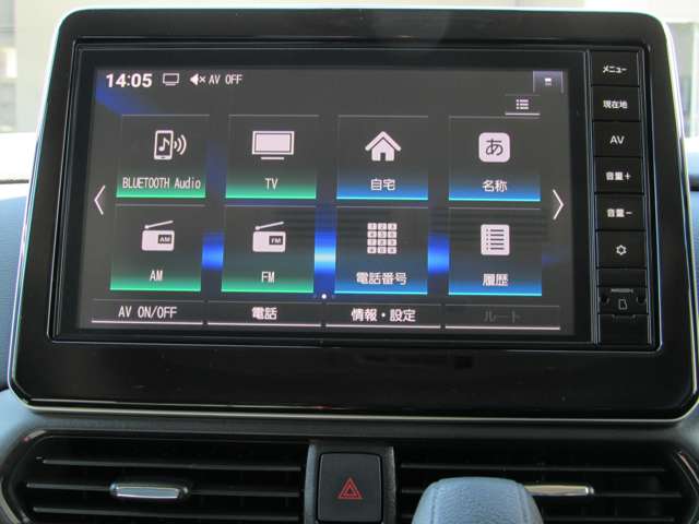 複数画像19