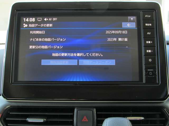 複数画像21