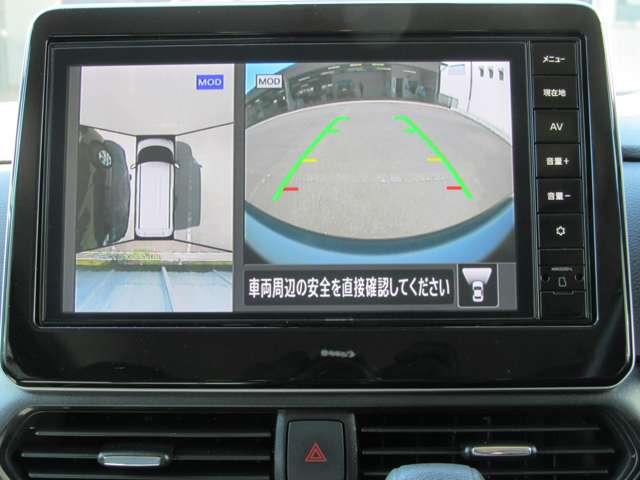 複数画像3