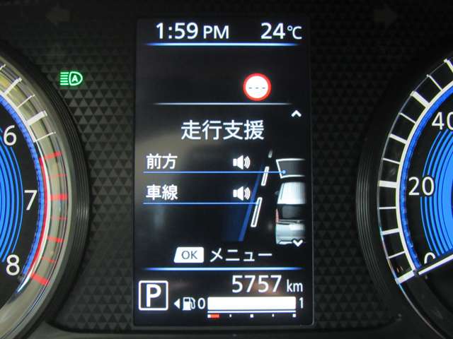 複数画像8