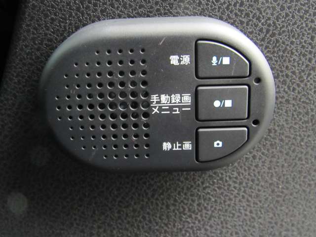 複数画像19
