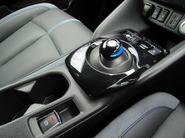 複数画像32