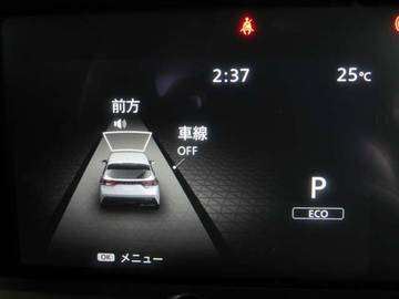 複数画像6