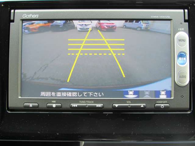 複数画像3