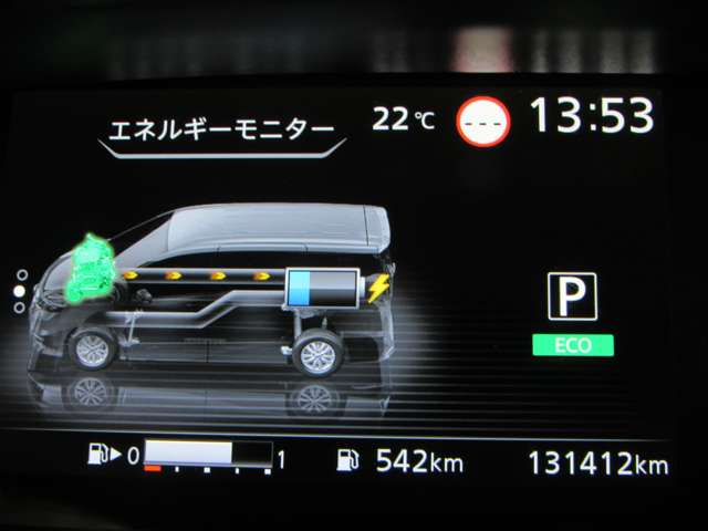 複数画像9